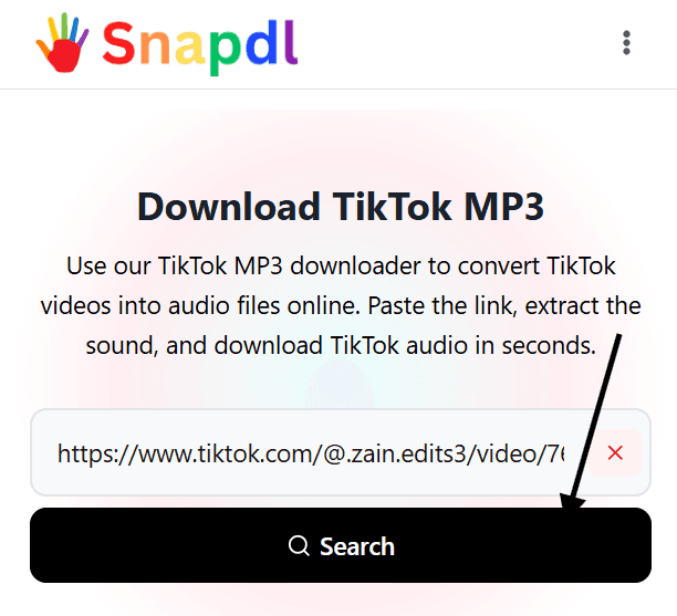 download-tiktok-mp3-how-to-download-step2
