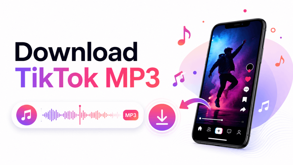 download-tiktok-mp3