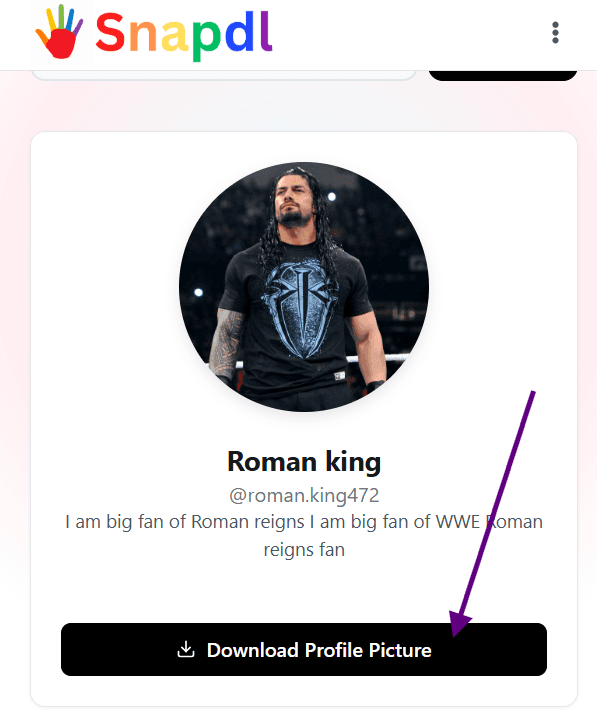 download-tiktok-profile-picture-how-to-use-step3