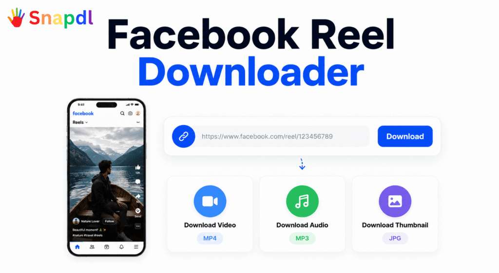 facebook-reel-downloader