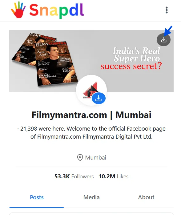 facebook-viewer-how-to-use-step3