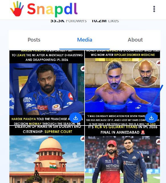 facebook-viewer-how-to-use-step7