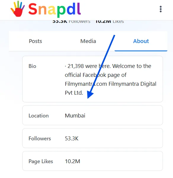 facebook-viewer-how-to-use-step8