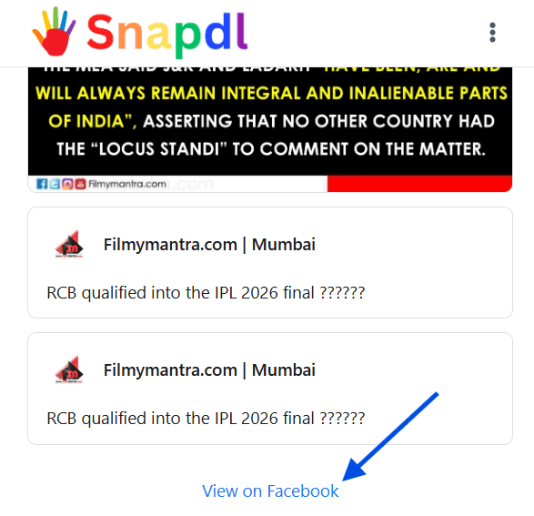 facebook-viewer-how-to-use-step9