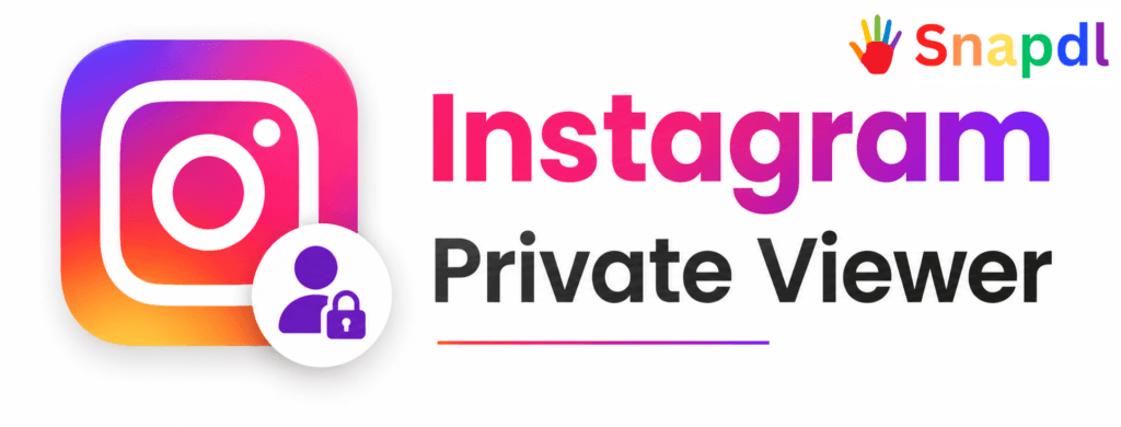 instagram-private-viewer