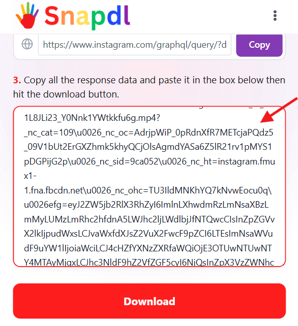 instagram-private-viewer-how-to-use-step-4