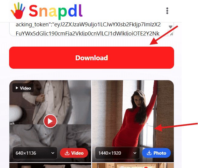 instagram-private-viewer-how-to-use-step-5