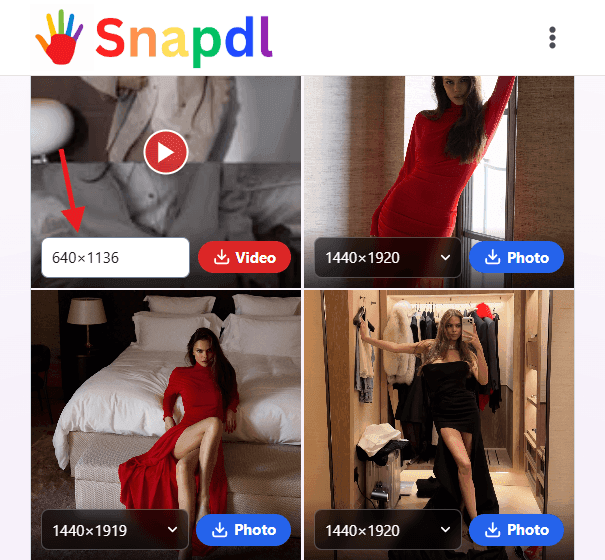 instagram-private-viewer-how-to-use-step-6