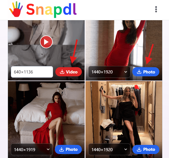 instagram-private-viewer-how-to-use-step-7