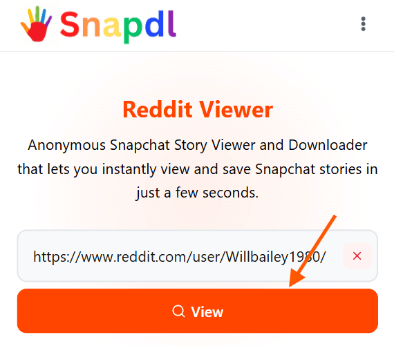 reddit-viewer-how-to-use-step2