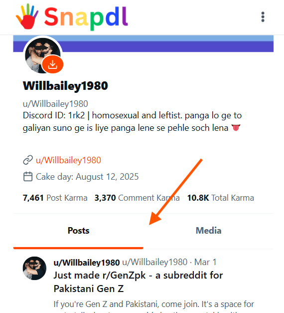 reddit-viewer-how-to-use-step3