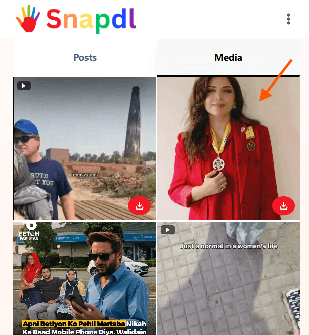 reddit-viewer-how-to-use-step7