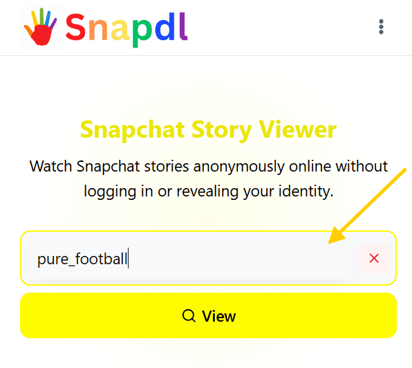 snapchat-story-viewer-how-to-use-step1
