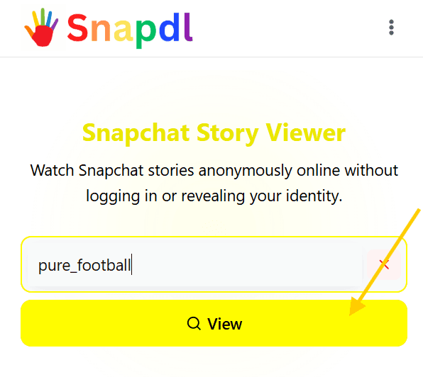 snapchat-story-viewer-how-to-use-step2
