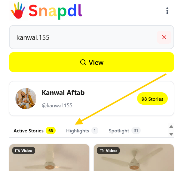 snapchat-viewer-how-to-use-step3
