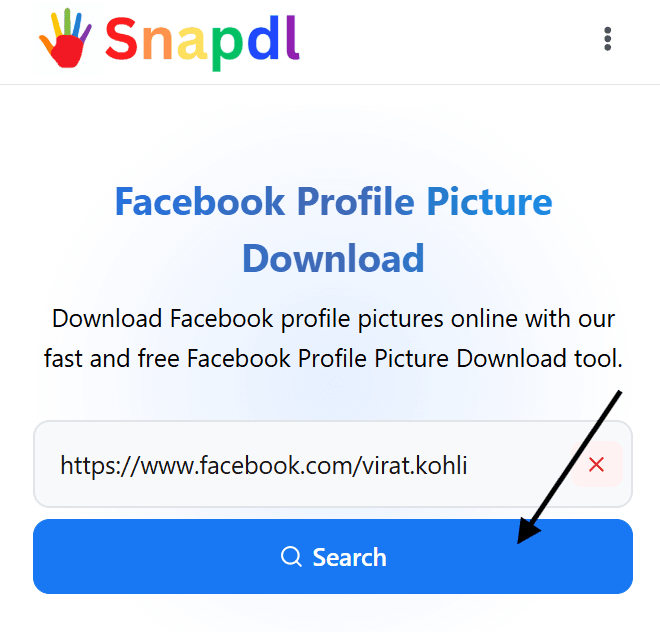 facebook-profile-picture-download-how-to-use-step2