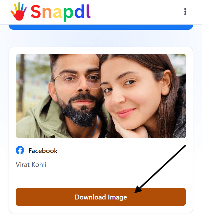facebook-profile-picture-download-how-to-use-step3