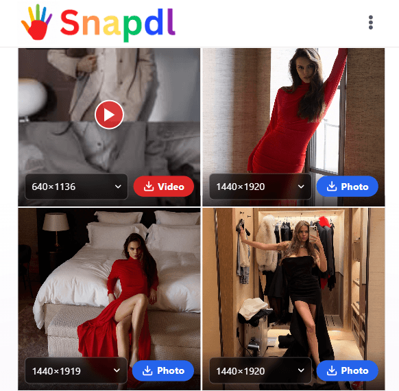 instagram-profile-viewer-how-to-use-step2